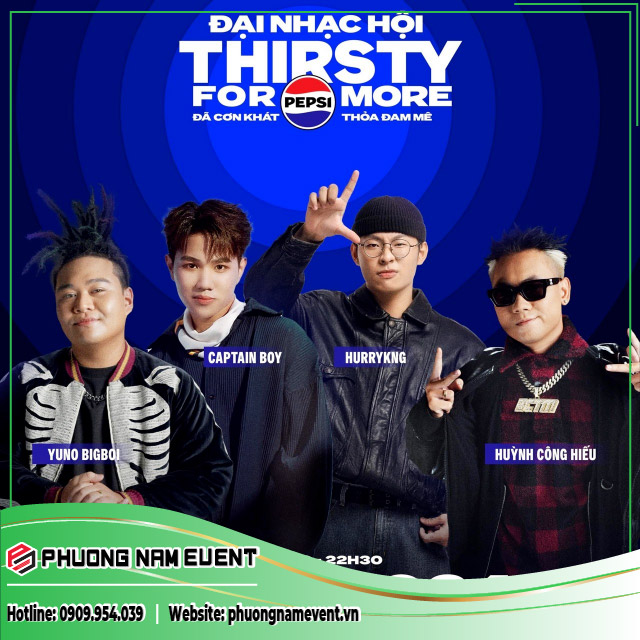 Các “Chiến Binh” Rap Việt: Yono Bigboi - Captain - Hurrykng - Huỳnh Công Hiếu Các “Chiến Binh” Rap Việt: Yono Bigboi - Captain - Hurrykng - Huỳnh Công Hiếu