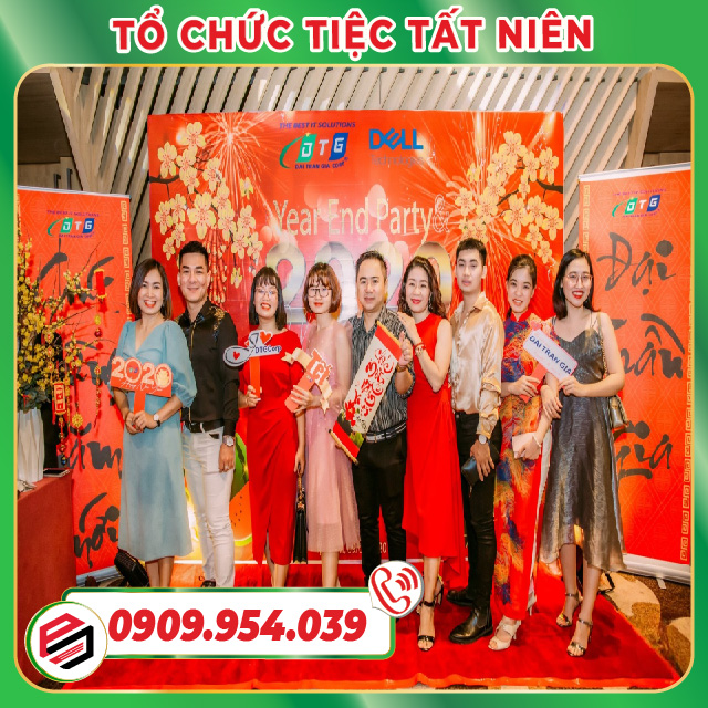 Thiết kế góc chụp hình cho mọi người Thiết kế góc chụp hình cho mọi người