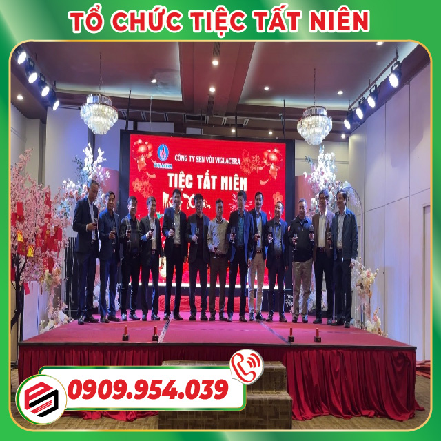 Sân khấu Sân khấu