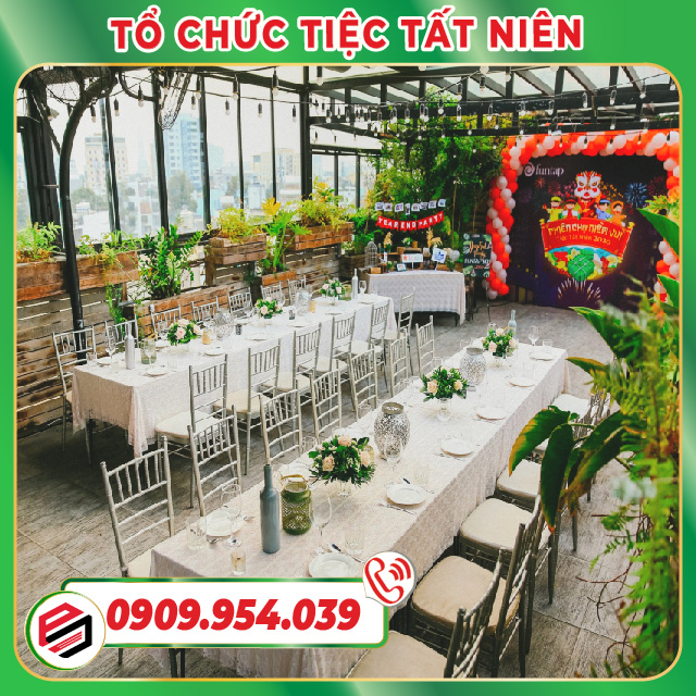Bàn ghế sự kiện Bàn ghế sự kiện