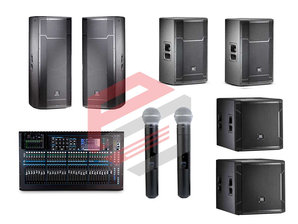 am-thanh-100-200-khach am-thanh-100-200-khach