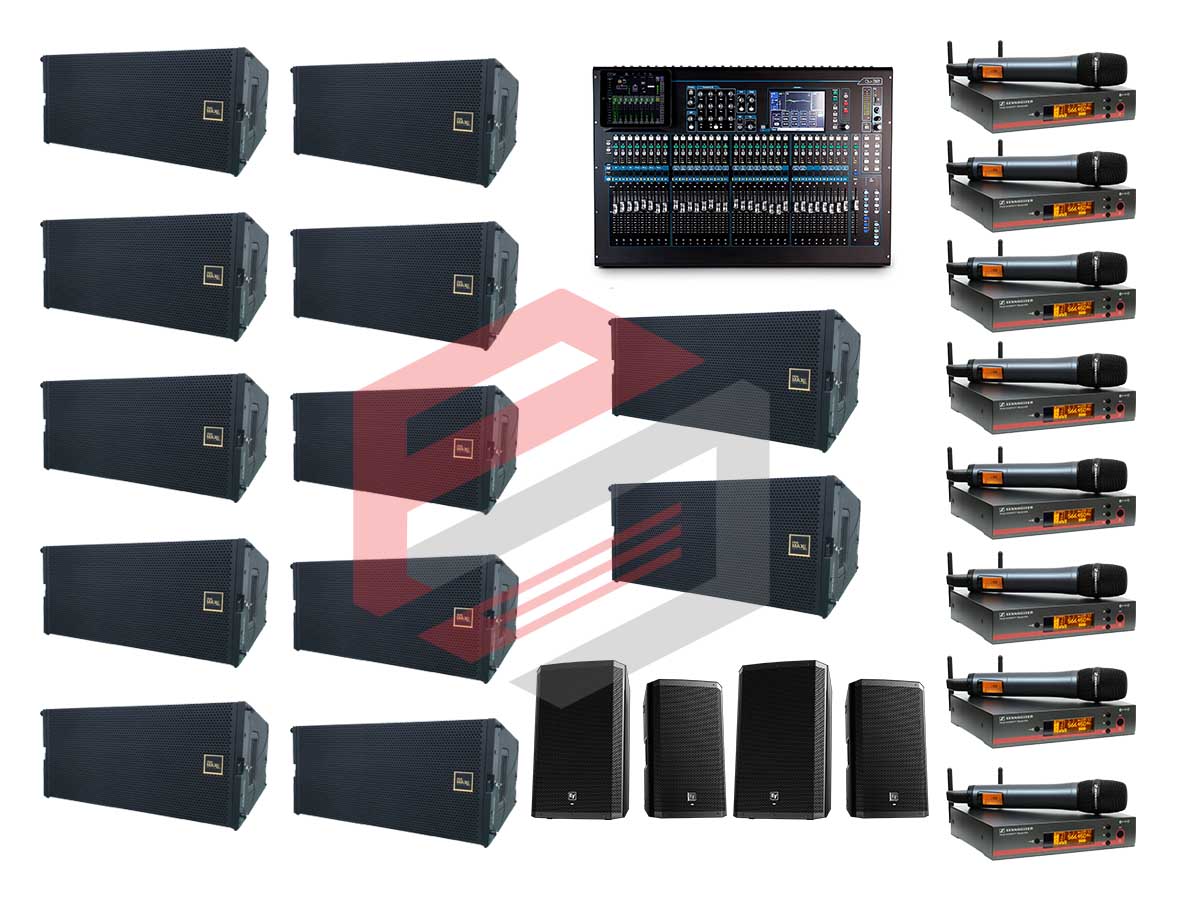 am-thanh-1000-1500-khach am-thanh-1000-1500-khach