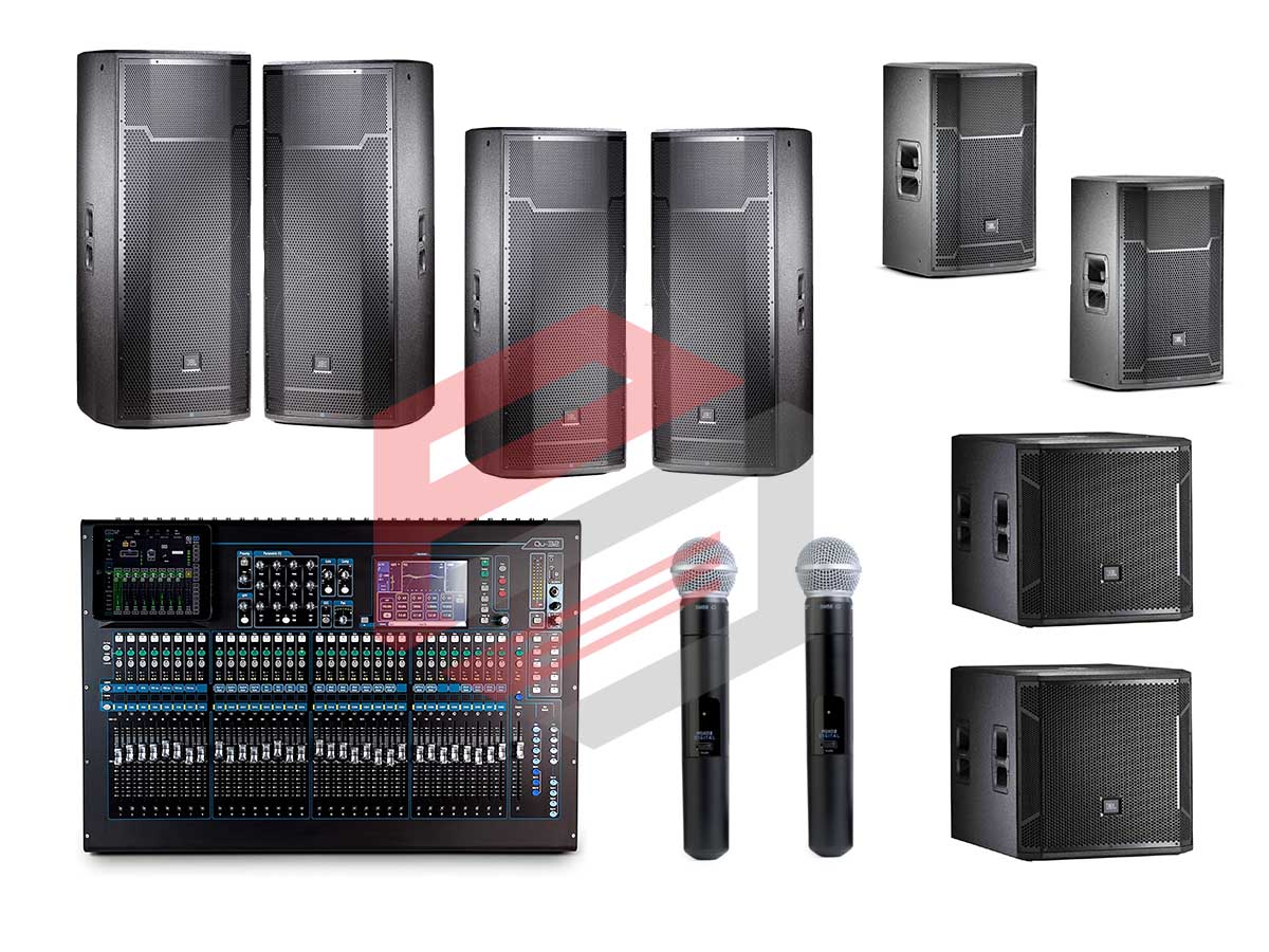 am-thanh-200-300-khach am-thanh-200-300-khach