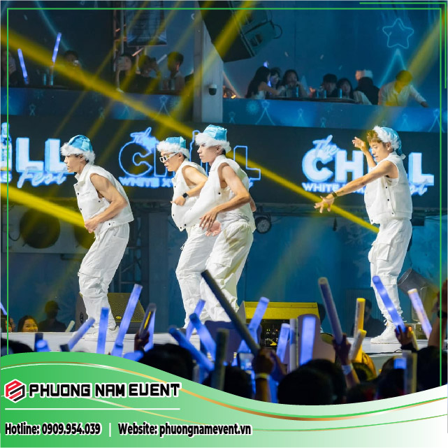 218 Dance Crew 218 Dance Crew