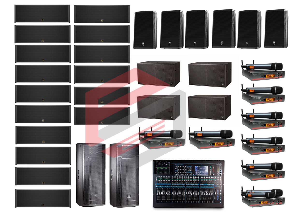 am-thanh-3000-5000 am-thanh-3000-5000