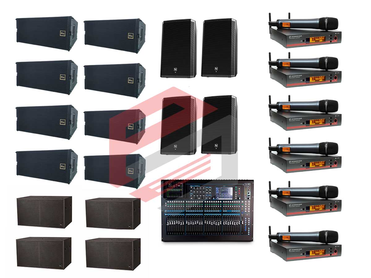 am-thanh-600-800-khach am-thanh-600-800-khach