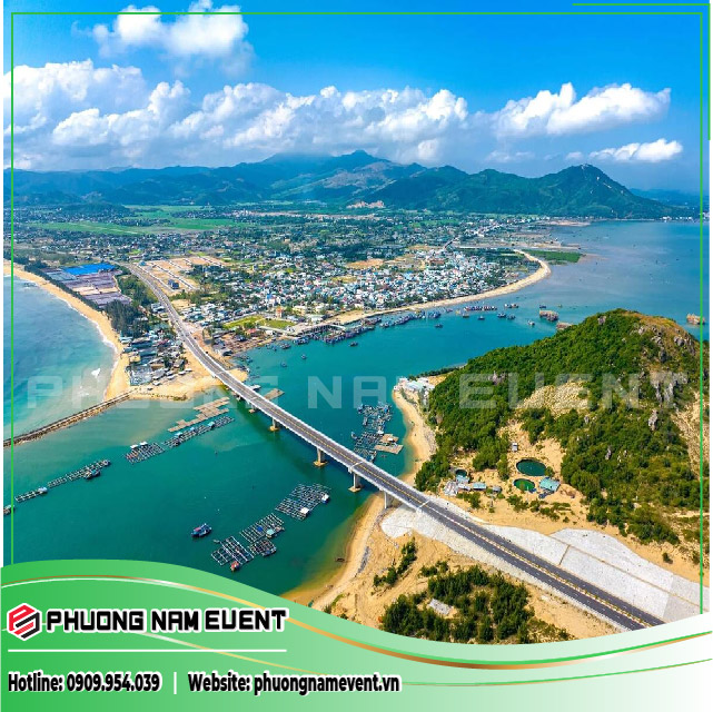 A Corner of Binh Dinh