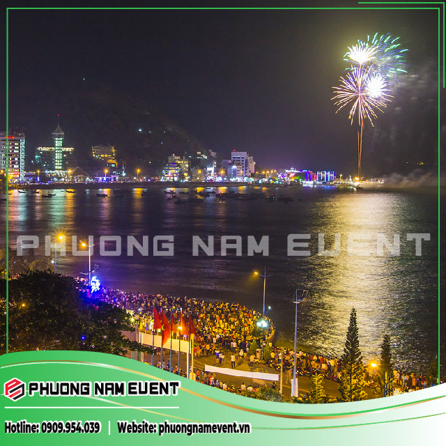 BA Ria Vung Tau BA Ria Vung Tau