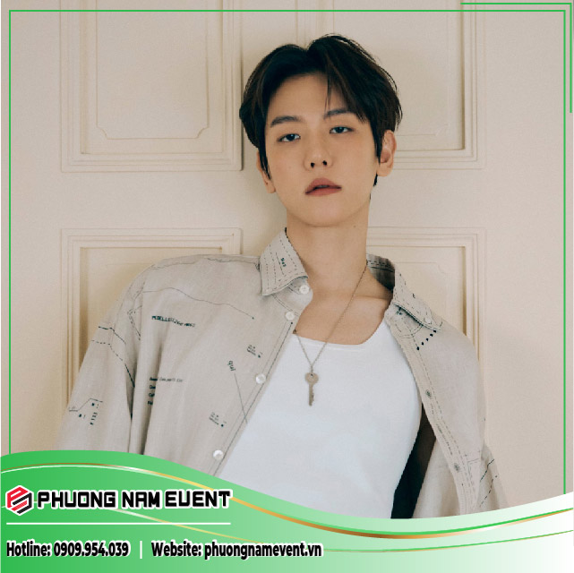 Baekhyun (EXO) Baekhyun (EXO)