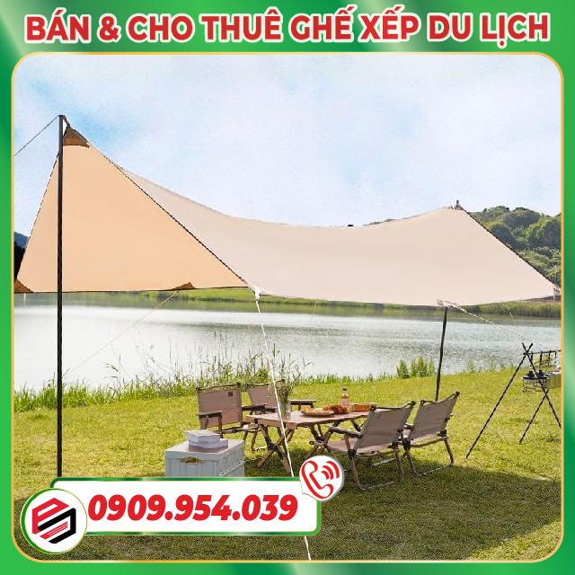 Folding Camping Chair Folding Camping Chair