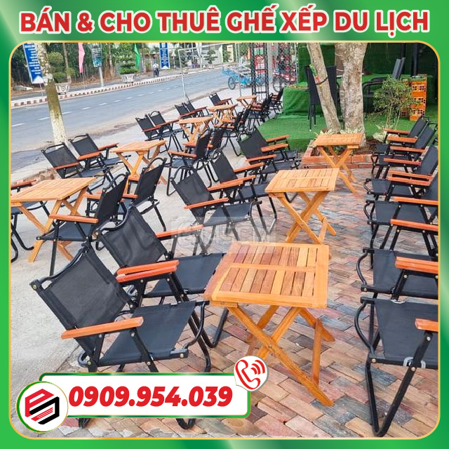 Cafe Folding Chairs Cafe Folding Chairs