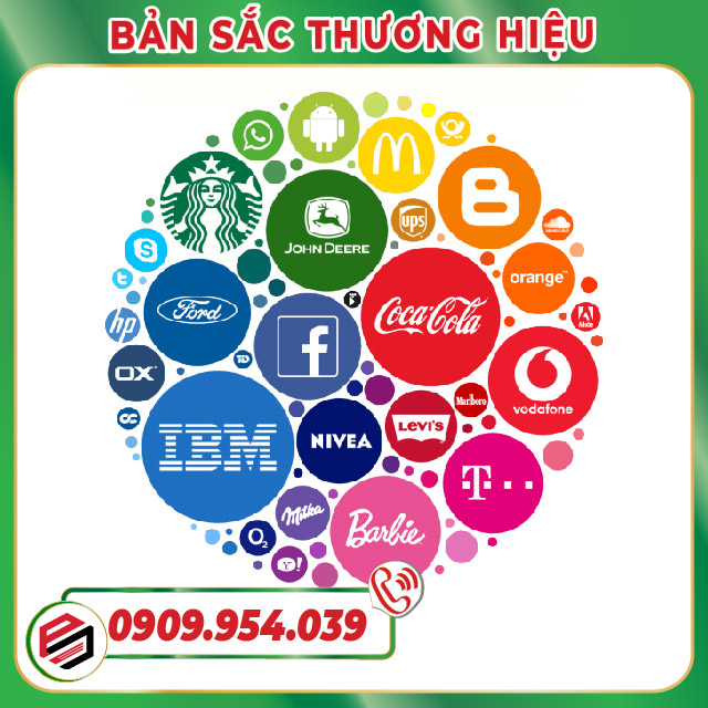Brand Identity Brand Identity