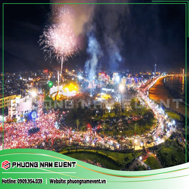 Bình Định Bình Định