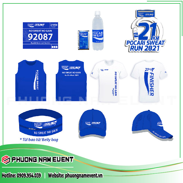 Race - Kit Race - Kit