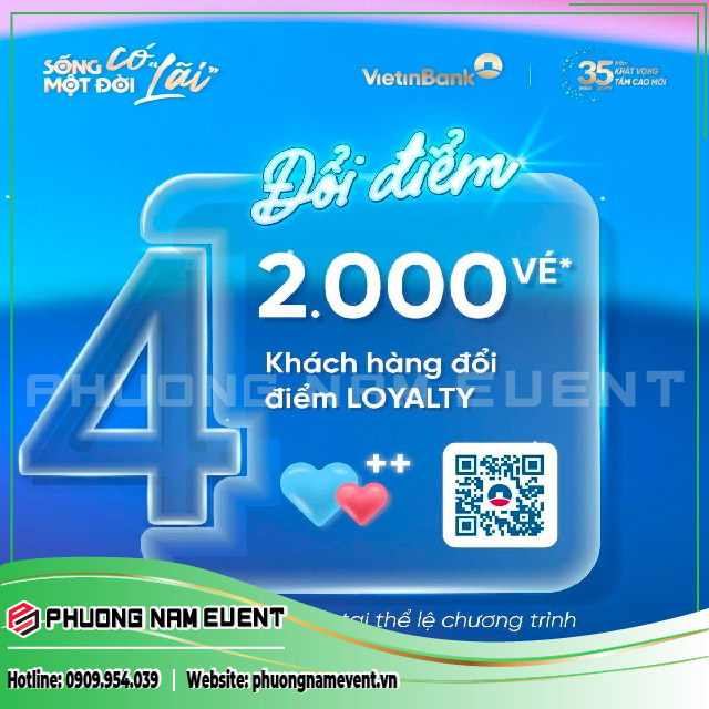 Cách Săn Vé Sự Kiện Sống Một Đời Có Lãi 4 Cách Săn Vé Sự Kiện Sống Một Đời Có Lãi 4