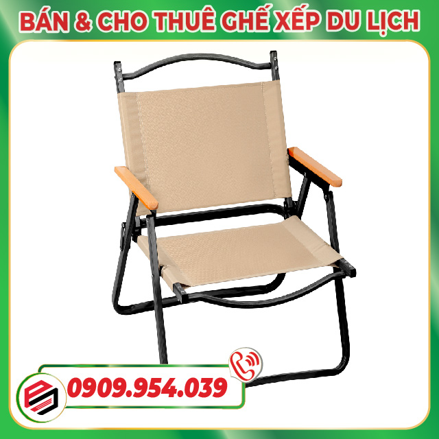Folding chair Folding chair