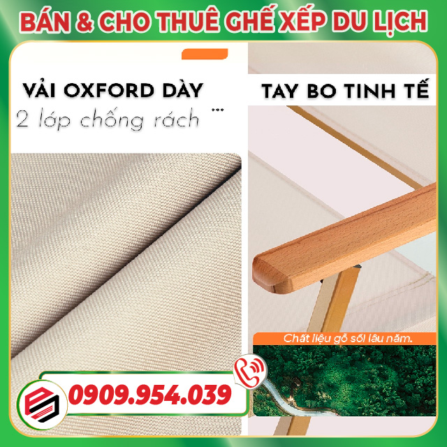 Folding Chair Material Folding Chair Material