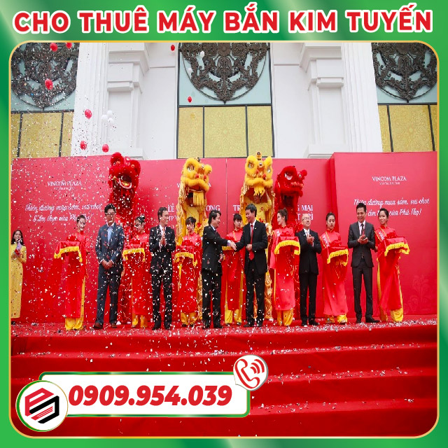 Thể Hiện Sự Chuyên Nghiệp Thể Hiện Sự Chuyên Nghiệp