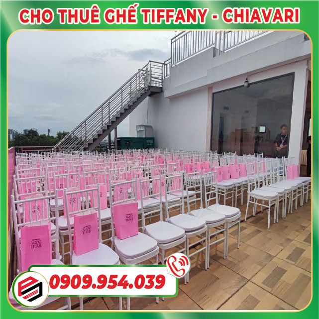 Tiffany chair rental for events Tiffany chair rental for events