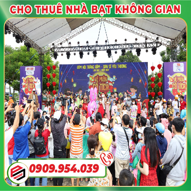 Organizing a Contest