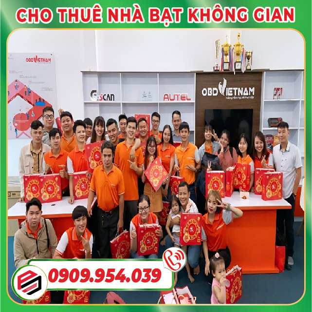 Giving Gifts to Employees in the Company