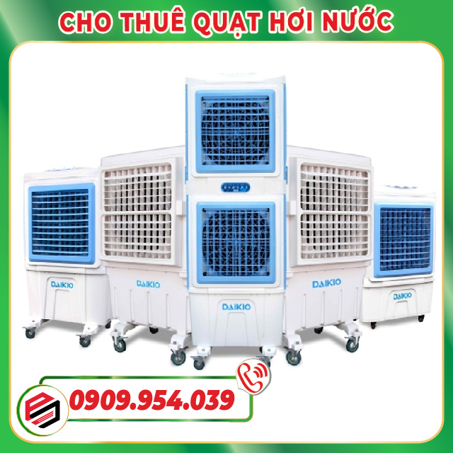 Dàn máy điều hòa Daiko Dàn máy điều hòa Daiko