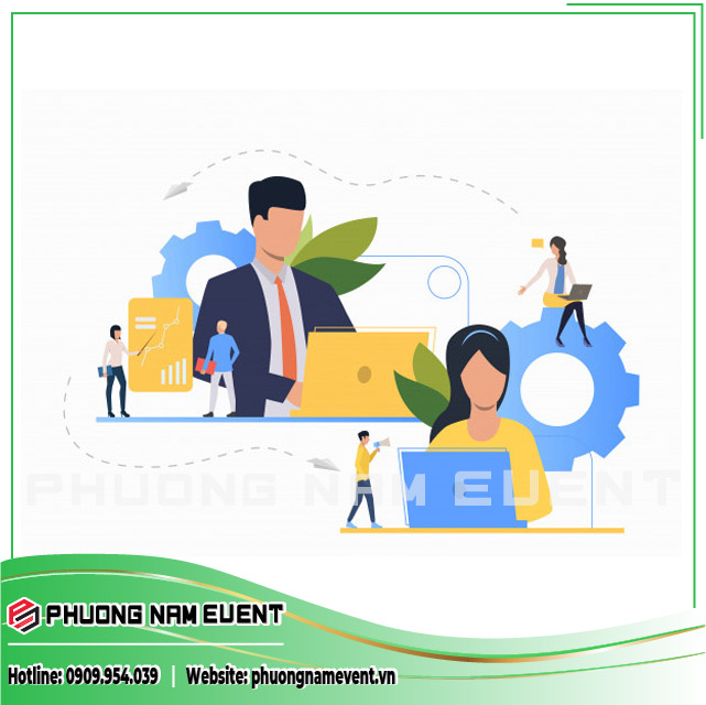 Prepare Registration Documents