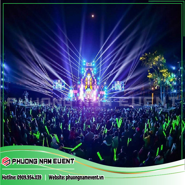 Countdown Ecopark 2023 Countdown Ecopark 2023