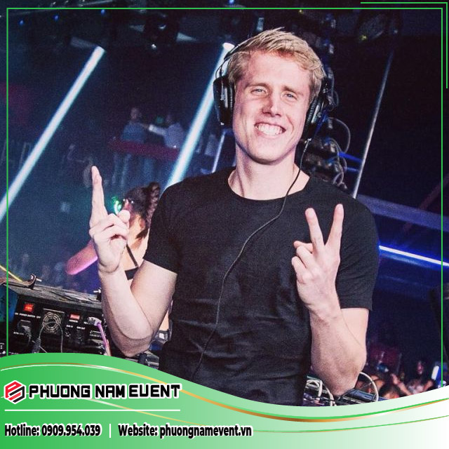 DJ Jay Hardway DJ Jay Hardway