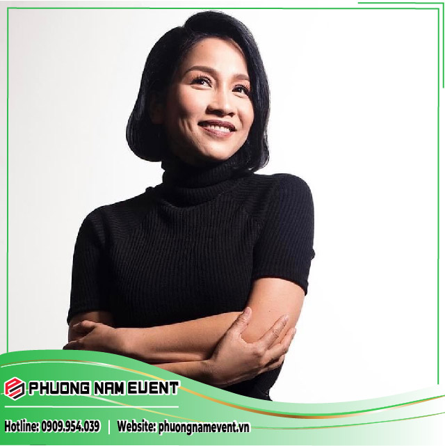 Diva My Linh - Ecopark Countdown Hanoi 2024