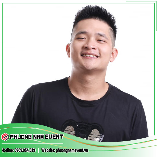 Dj Louis 8ightz Dj Louis 8ightz