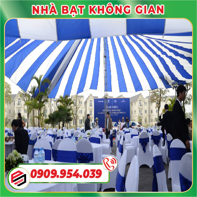 Dù che sự kiện 1 đỉnh Dù che sự kiện 1 đỉnh