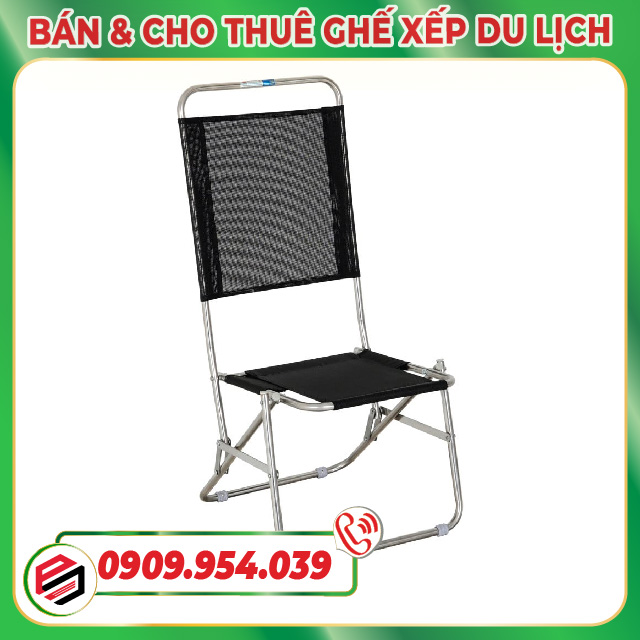 Cafe Folding Chairs Cafe Folding Chairs