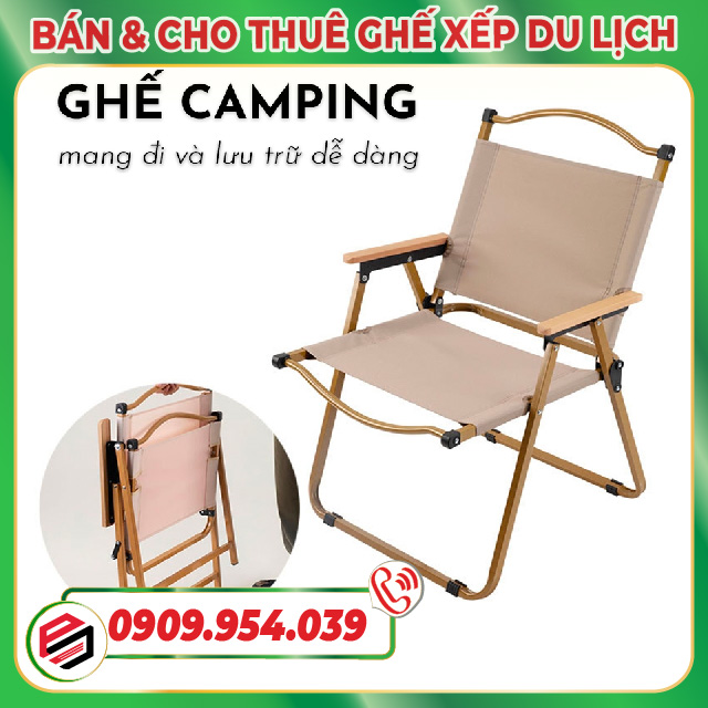 Camping Chair Camping Chair