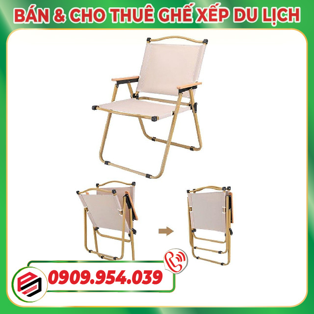 Thong Ming Folding Chair, Multifunctional Thong Ming Folding Chair, Multifunctional