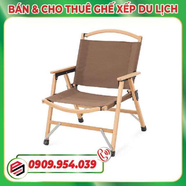 High Quality Wooden Frame Folding Chair High Quality Wooden Frame Folding Chair