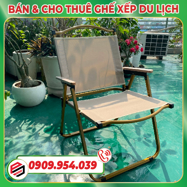 Cheap Folding Chairs Cheap Folding Chairs