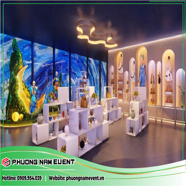 Vincent's Souvenir Vincent's Souvenir