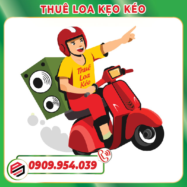 Delivery to districts and cities.  HCM Delivery to districts and cities.  HCM