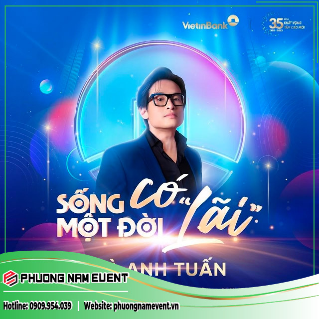 Hà Anh Tuấn Hà Anh Tuấn