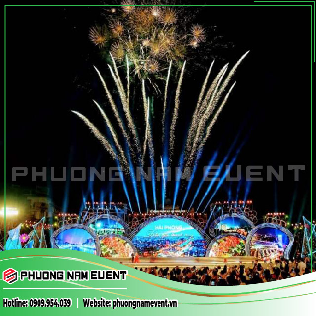 Hải Phòng Hải Phòng