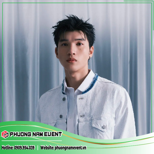 Hieuthuhai Hieuthuhai