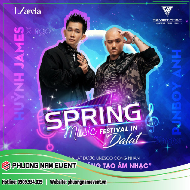 Huynh James & Pjnboy Anh Huynh James & Pjnboy Anh