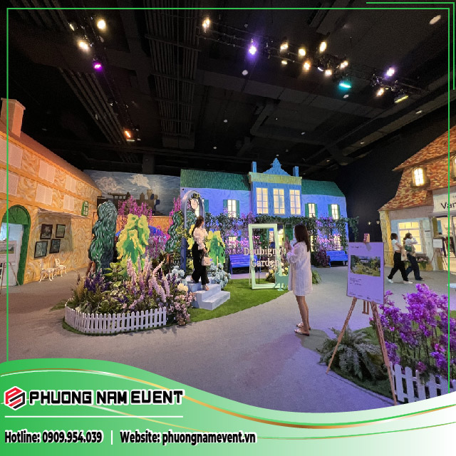 Café Area Café Area