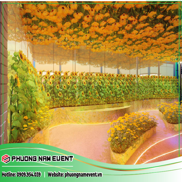 Vincent's Field Vincent's Field