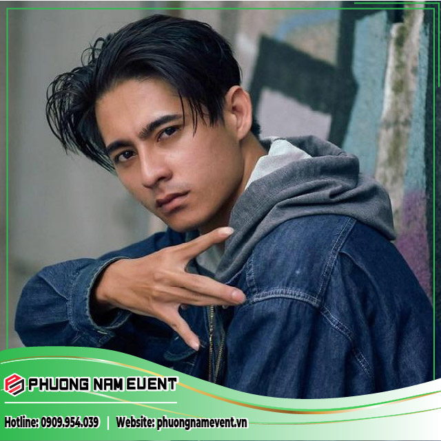 LD Mausoleum LD Mausoleum