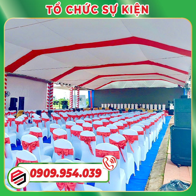 Lễ khởi công đường vành đai 3, quận 9 Lễ khởi công đường vành đai 3, quận 9