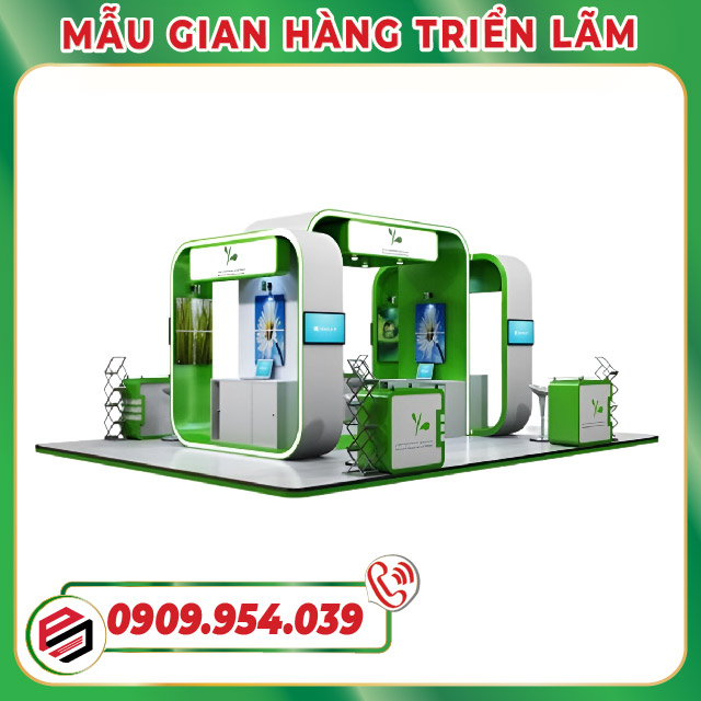 Sample 2 Sample 2