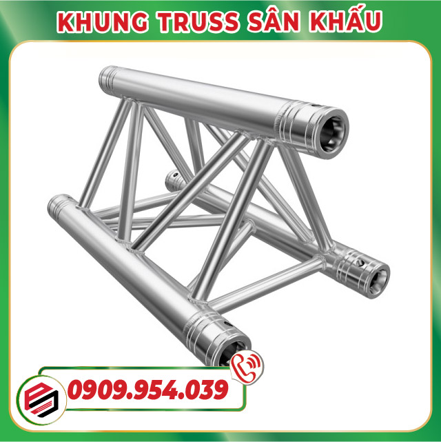 Module truss sân khấu Module truss sân khấu