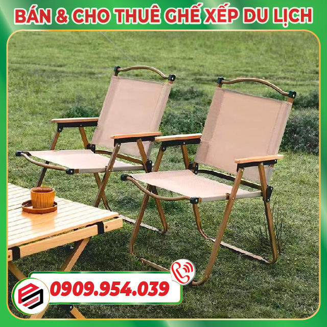 Picnic folding chairs Picnic folding chairs